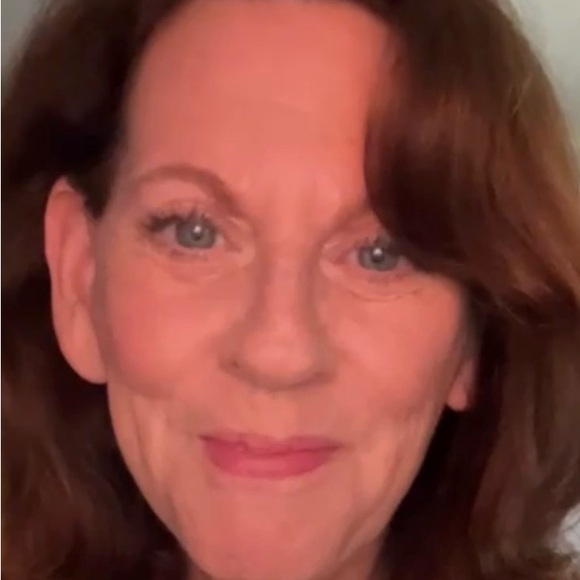 susanrosenberg